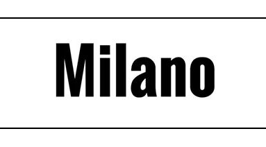 Milano, dove il degrado è "a zona"