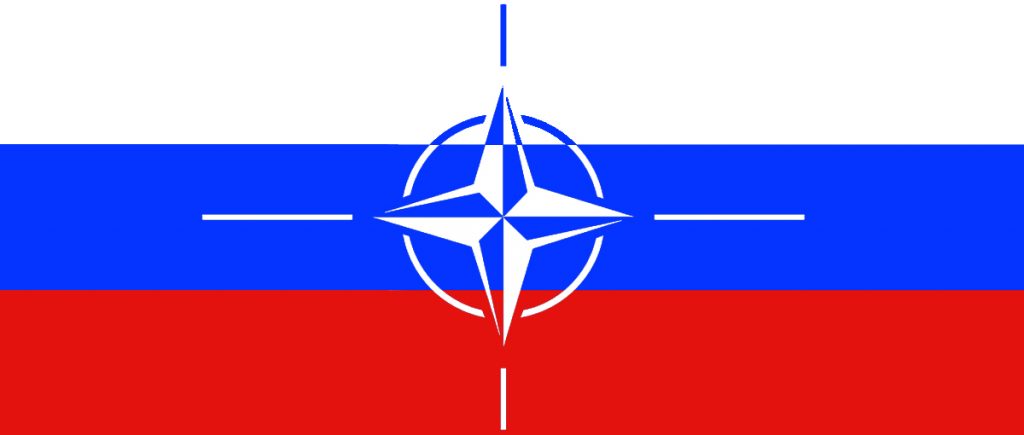 Lo scudo missilistico della Nato che preoccupa Mosca