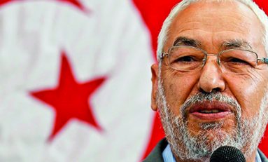 Tunisia, la dissimulazione di Ennahda e dell'Islam politico