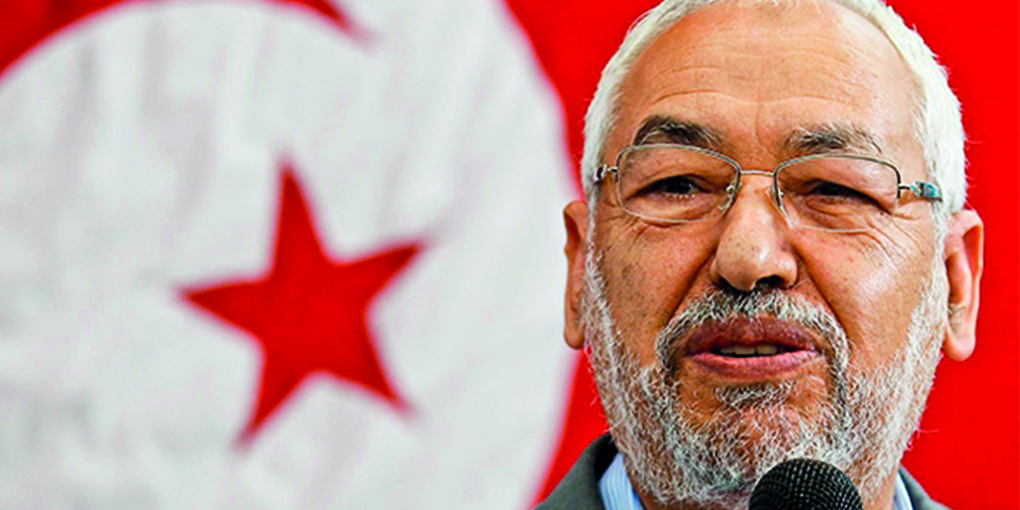 Tunisia, la dissimulazione di Ennahda e dell’Islam politico
