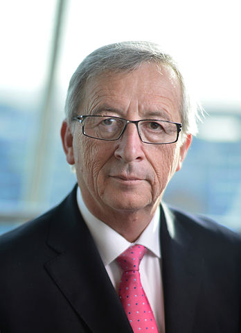 Brexit, la lettera di Juncker alla Commissione: “Sono molto afflitto per questo risultato”