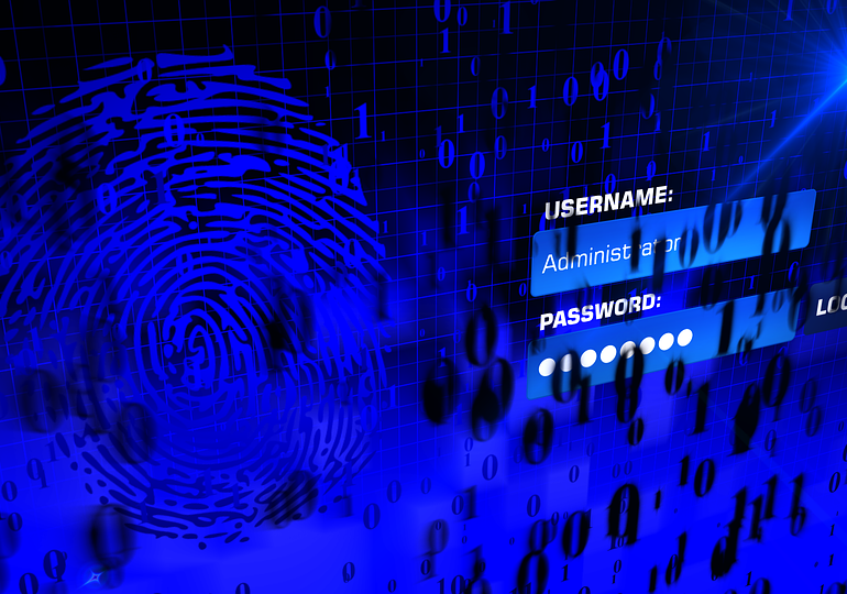 Data leak, l’emorragia di password nel web: bucato anche Facebook russo