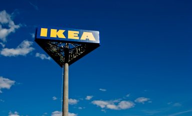 Cassettiera killer: Ikea non risponde alle domande