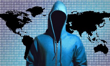 Cyber crime, ecco come gli hacker prosciugano i conti