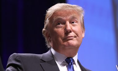 #OPINIONECONOMICA. Elezioni Usa, stampa estera si arrenda: Trump sarà Presidente
