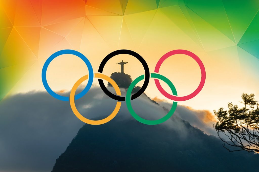 Terrorismo, Olimpiadi a Rio: ecco la mappa dei punti sensibili