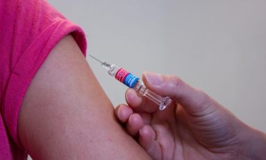 Vaccini, tra paura e disinformazione: in Italia calano del 95% quelli obbligatori