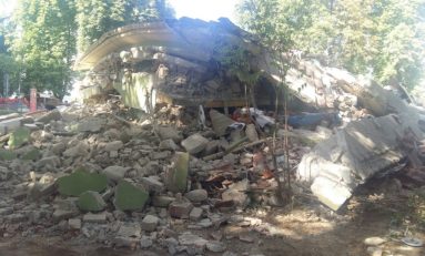 Dopo il sisma, 50 famiglie di Amatrice saranno trasferite a L'Aquila