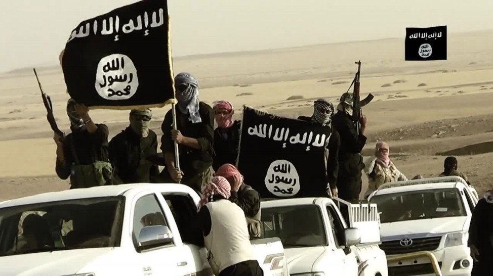 Terrorismo, Isis punta all’Italia: l’attacco parte dalla Libia