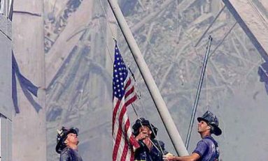 #ANALISI. 9/11, il fuoco del Califfato covava sotto le ceneri delle Twin Towers