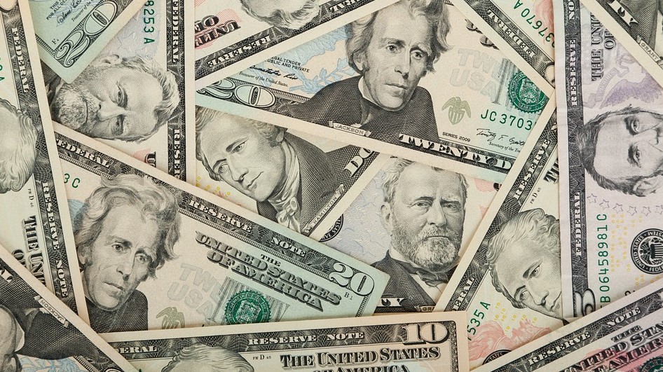 #OPINIONECONOMICA. Il dollaro non sarà più valuta globale: ecco cosa accadrà