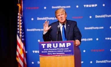Elezioni Usa, le bombe di New York aiuteranno la scalata di Donald Trump?