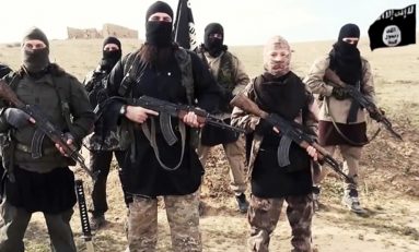 Isis: Europa resta il primo obiettivo per gli jihadisti, ma cambiano le strategie