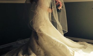 Spose bambine, Guerrera: " Matrimoni precoci assicurano una dote alla famiglia"