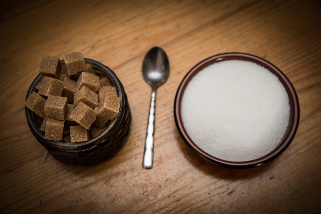 Sicurezza alimentare, dal saccarosio al miele: ecco gli zuccheri “buoni” e “cattivi”