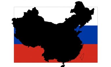 La Cina sempre più vicina alla Russia, tandem strategico per l'Occidente