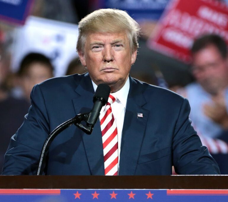 Usa, la “transizione” Trump: i primi passi del presidente eletto