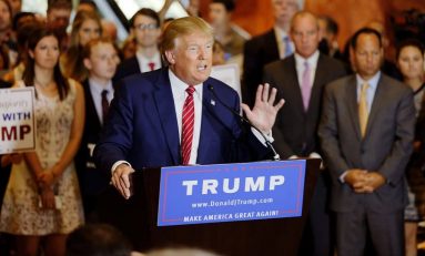 Elezioni Usa, l'America di "Gran Torino" porta Trump alla Casa Bianca