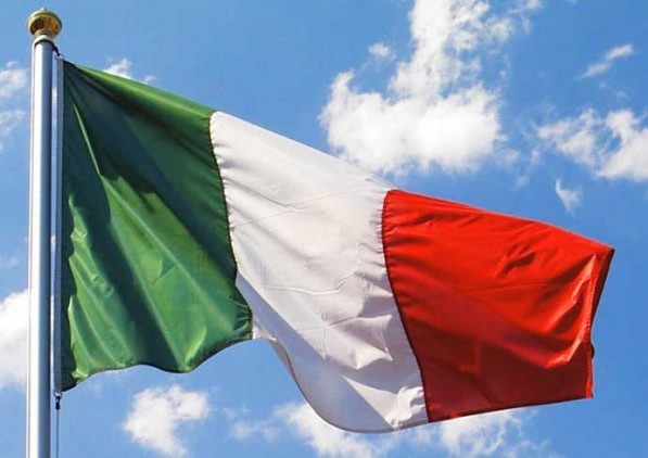 L’OPINIONE/ Magistratura e finanza: l’Italia è sotto attacco