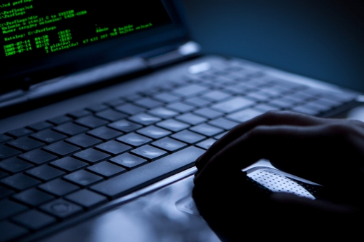 Cybercrime: Solo il 19% delle imprese è consapevole dei rischi informatici
