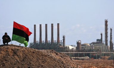 Libia, nelle mani di Trump la soluzione al caos