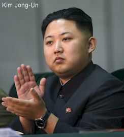 Nord Corea, la grande incognita: informazioni solo da “soffiate” cinesi