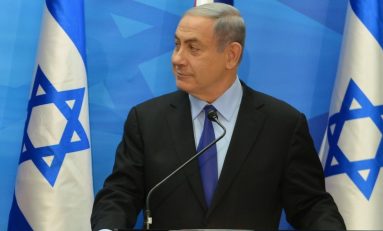 La Knesset ha votato: Israele legalizza gli insediamenti in Cisgiordania