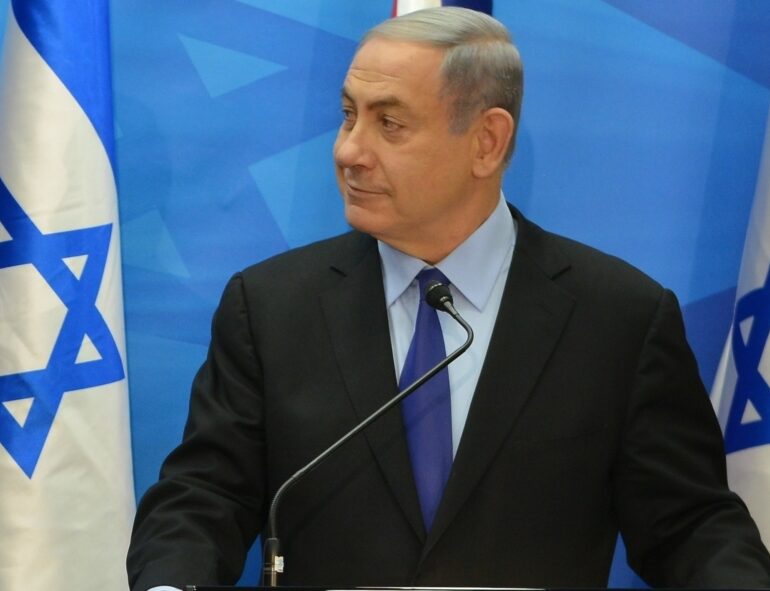 La Knesset ha votato: Israele legalizza gli insediamenti in Cisgiordania