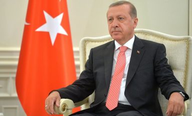 Referendum in Turchia, il “sultano” Erdoğan sopprime il dissenso