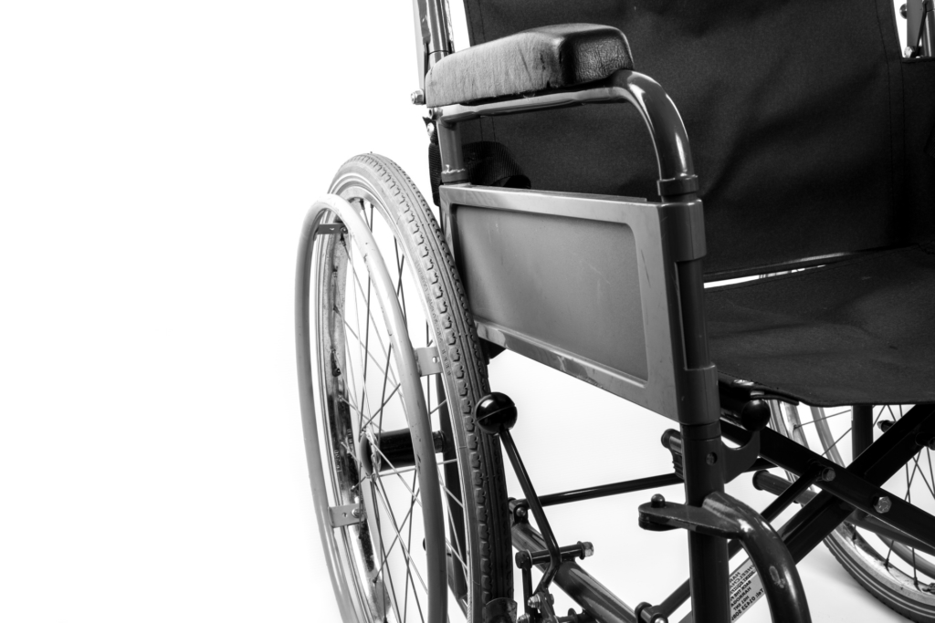 Docenti disabili: un esercito di 100mila “invisibili” siede dietro le cattedre