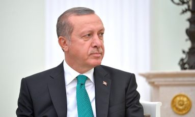 Immigrati, il trattato Ue-Turchia è in pericolo