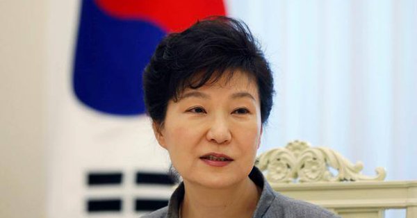 Corea del Sud: Park Geun–hye si dimette e nel Paese scoppiano gli scontri