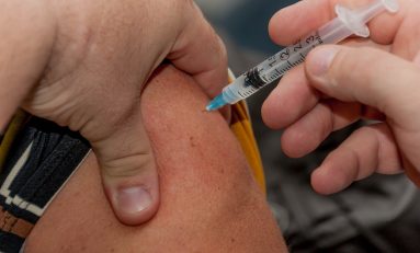 Vaccini, ecco come proteggere la salute dell'intera popolazione