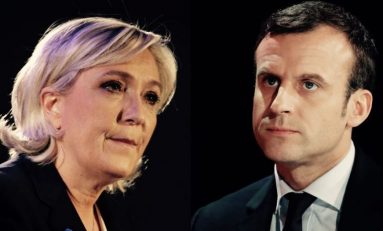 Presidenziali 2017, la Francia spaccata in due: il Paese mai così diviso