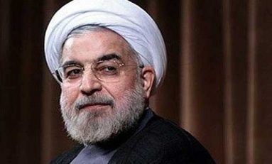 Iran, le sfide di Rohani: confermare i progressi interni e nei rapporti internazionali