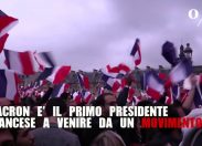 Francia, coolaboratrice sondaggi di En Marche!: "Vi svelo come abbiamo vinto"