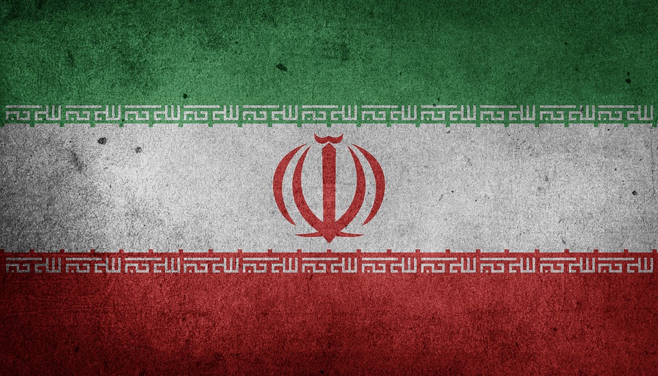 Elezioni in Iran, tra paura e voglia di normalità