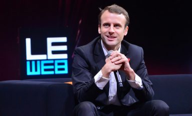 Elezioni in Francia, vittoria Macron è un successo per l'Europa dei Trattati