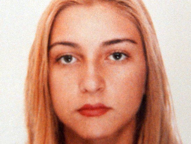 Omicidio Marta Russo: cronaca di un mistero italiano