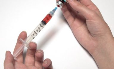 Vaccini, tra inchieste e polemiche: ecco come viene garantita la sicurezza