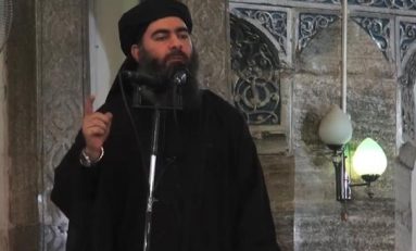 Isis, Russia: "Abbiamo ucciso al Baghdadi"
