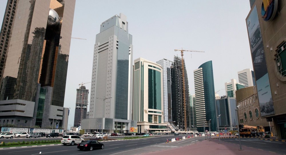 L’economia italiana si inchina al Qatar: “Ci ha dato tanto”