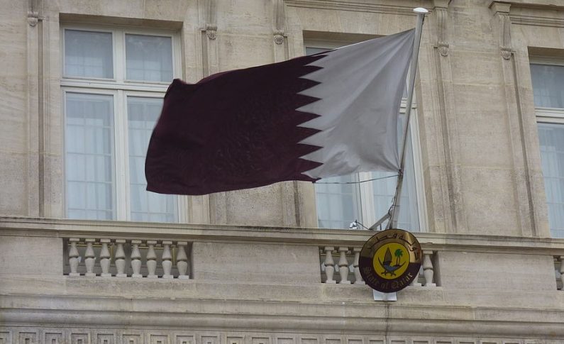 Crisi nel Golfo: la santa alleanza contro Iran e Qatar