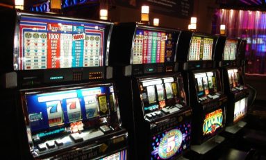 Ludopatia, allarme Eurispes: la febbre da gioco d'azzardo costa 19 miliardi di dollari ogni anno