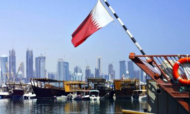 #OPINIONECONOMICA. Il Qatar e la regia trumpiana