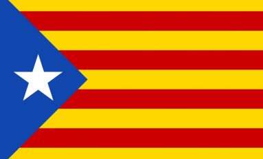 Catalogna, Madrid ordina arresti. Barcellona: "Referendum si terrà"