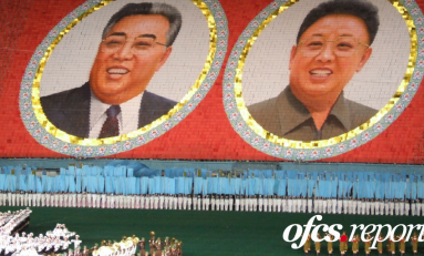 Corea del Nord, Kim-Jong Un resterà al suo posto: la strategia di Russia e Cina