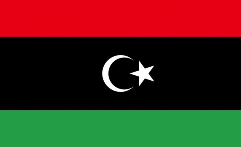 Libia, Alfano vede Sarraj a Tripoli e la Francia 'rosica' per Haftar in Italia
