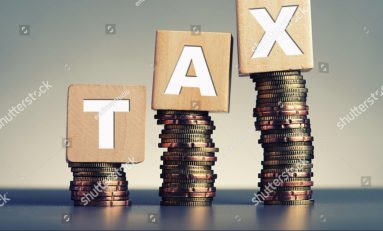 Web Tax europea? Meglio l'Iva