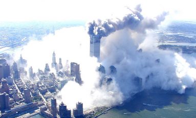 Terrorismo, Usa: Al Qaeda e Isis progettano attacchi in stile 11/9